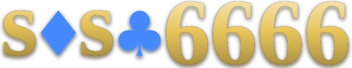 soso6666 logo