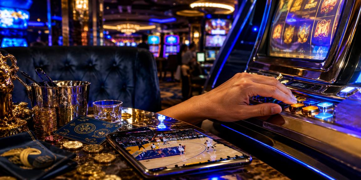 soso6666 Slot ZaloPay