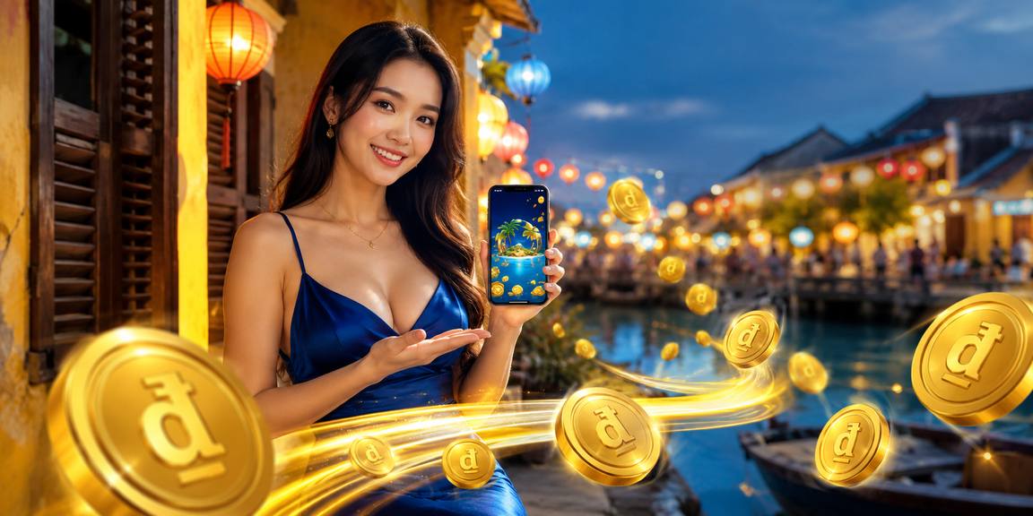 soso6666 Hướng Dẫn Chuyển Khoản Qua MoMo, ZaloPay, Viettel Money