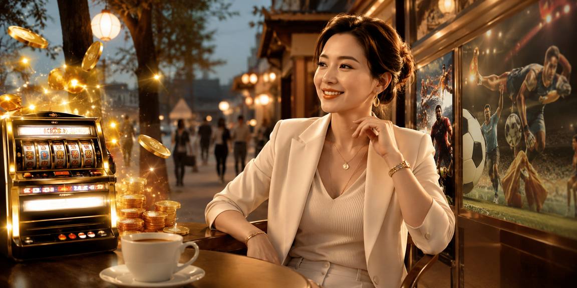 soso6666 Bàn Bắn Nhanh Trong Sảnh soso6666