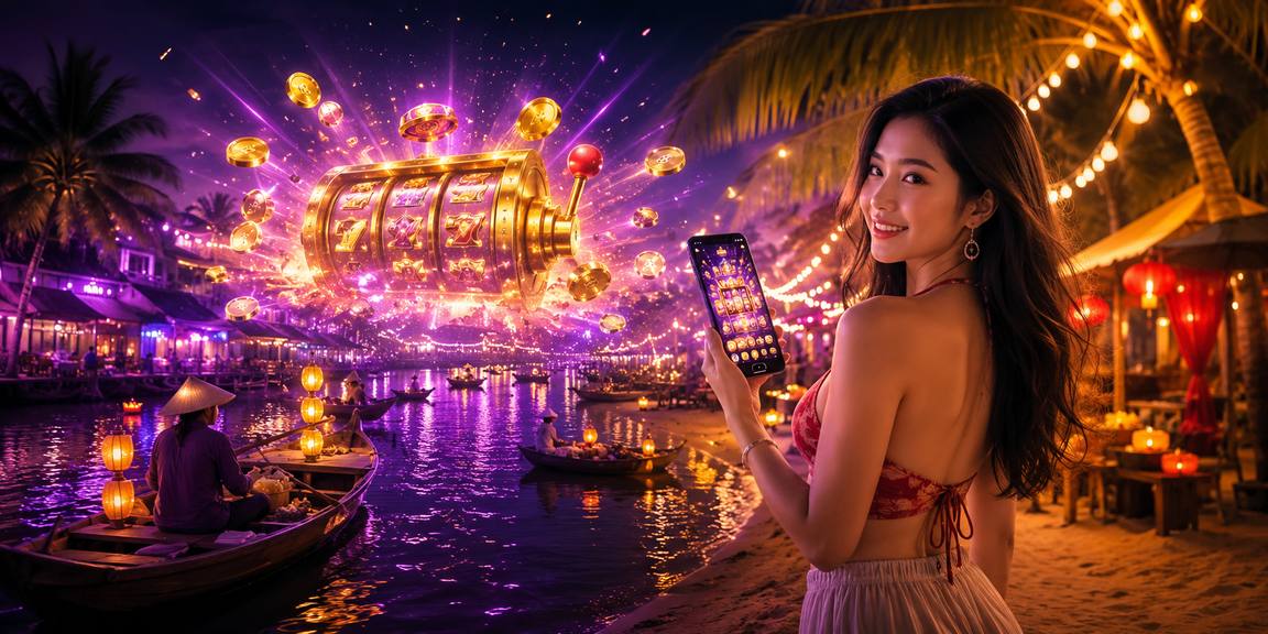 soso6666 Mines Nhanh tại soso6666 – chọn ô, nhận thưởng, rút liền tay